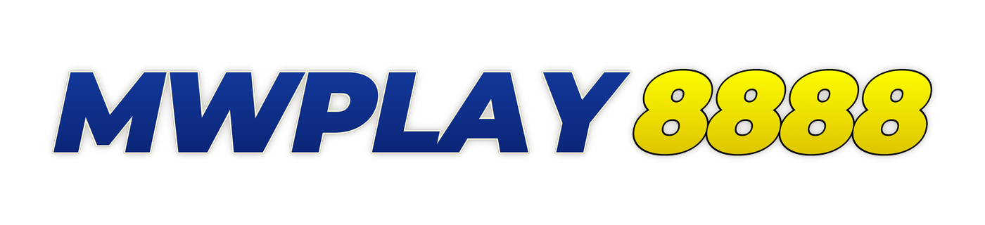 mwplay8888